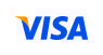 Visa Card 